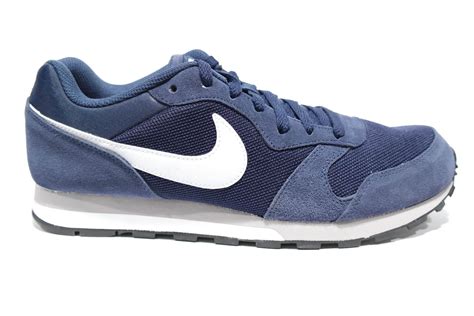 korting nike heren|Nike heren schoenen.